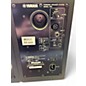 Used Yamaha HS5 Pair Powered Monitor