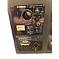 Used Yamaha HS5 Pair Powered Monitor