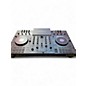 Used Denon DJ Prime 4+ DJ Controller thumbnail