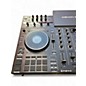 Used Denon DJ Prime 4+ DJ Controller