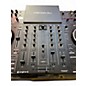 Used Denon DJ Prime 4+ DJ Controller