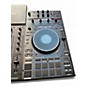 Used Denon DJ Prime 4+ DJ Controller