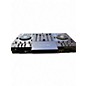 Used Denon DJ Prime 4+ DJ Controller