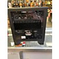 Used Yamaha HS8S Subwoofer