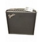 Used Fender Mustang LT50 50W 1x12 Guitar Combo Amp thumbnail