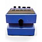 Used BOSS SY-1 Effect Pedal
