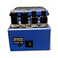 Used BOSS SY-1 Effect Pedal