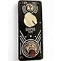 Used Sondery SLR 9 Looper Pedal thumbnail