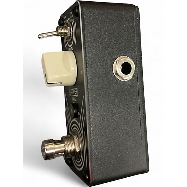 Used Sondery SLR 9 Looper Pedal