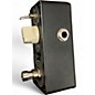 Used Sondery SLR 9 Looper Pedal