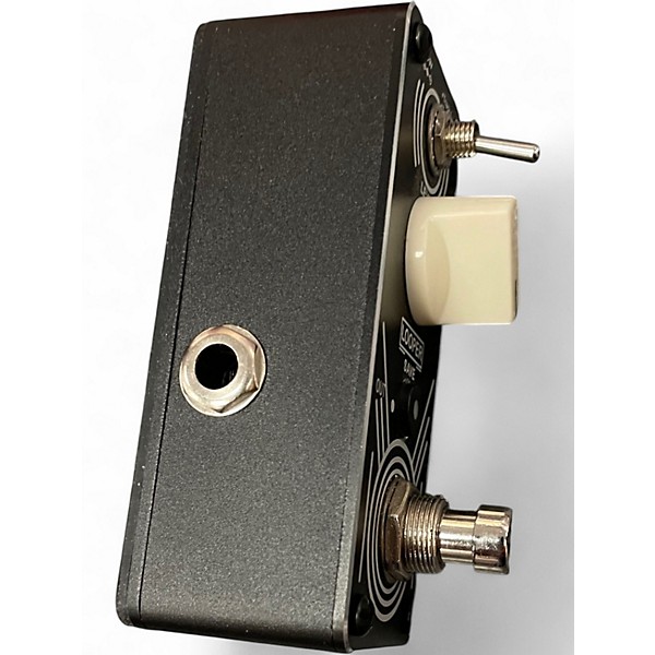 Used Sondery SLR 9 Looper Pedal