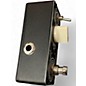 Used Sondery SLR 9 Looper Pedal