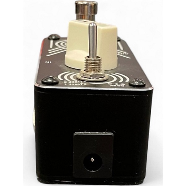 Used Sondery SLR 9 Looper Pedal