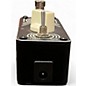 Used Sondery SLR 9 Looper Pedal