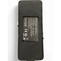 Used Sondery SLR 9 Looper Pedal