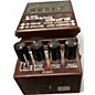 Used BOSS OC3 Super Octave Effect Pedal