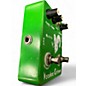 Used Joyo Voodoo Octave Effect Pedal