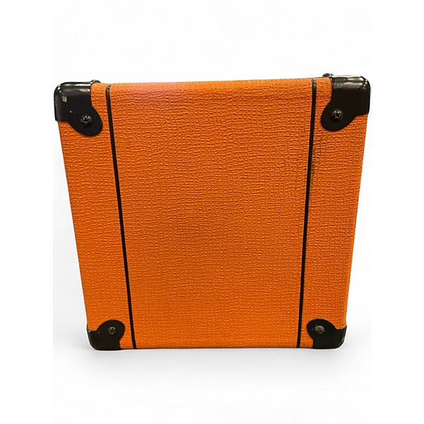 Used Orange Amplifiers TH30H 30W Tube Guitar Amp Head