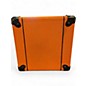 Used Orange Amplifiers TH30H 30W Tube Guitar Amp Head