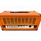 Used Orange Amplifiers TH30H 30W Tube Guitar Amp Head