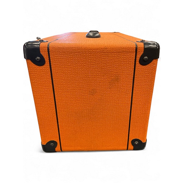 Used Orange Amplifiers TH30H 30W Tube Guitar Amp Head
