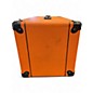 Used Orange Amplifiers TH30H 30W Tube Guitar Amp Head