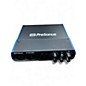 Used PreSonus STUDIO 24C Audio Interface