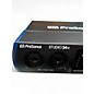 Used PreSonus STUDIO 24C Audio Interface