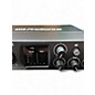 Used PreSonus STUDIO 24C Audio Interface