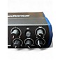 Used PreSonus STUDIO 24C Audio Interface