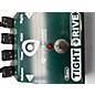 Used Amptweaker TIGHT DRIVE BASS Bass Effect Pedal