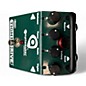 Used Amptweaker TIGHT DRIVE BASS Bass Effect Pedal