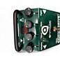 Used Amptweaker TIGHT DRIVE BASS Bass Effect Pedal