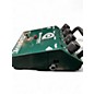 Used Amptweaker TIGHT DRIVE BASS Bass Effect Pedal