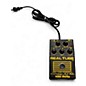 Used Tube Works REAL TUBE OVERDRIVE Effect Pedal thumbnail