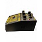 Used Tube Works REAL TUBE OVERDRIVE Effect Pedal