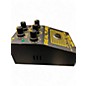 Used Tube Works REAL TUBE OVERDRIVE Effect Pedal