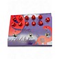 Used Hilbish Design SOL INVICTUS Effect Pedal