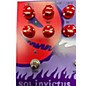 Used Hilbish Design SOL INVICTUS Effect Pedal