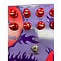 Used Hilbish Design SOL INVICTUS Effect Pedal