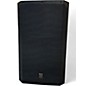 Used Electro-Voice ELX20015P Powered Speaker thumbnail