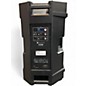 Used Electro-Voice ELX20015P Powered Speaker