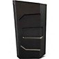 Used Electro-Voice ELX20015P Powered Speaker