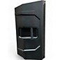 Used Electro-Voice ELX20015P Powered Speaker