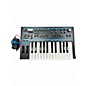 Used Novation Bass Station II Synthesizer thumbnail