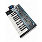 Used Novation Bass Station II Synthesizer