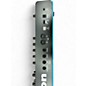 Used Novation Bass Station II Synthesizer