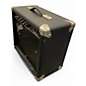 Used Fender Frontman 25R 1x10 25W Guitar Combo Amp