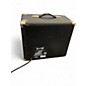 Used Fender Frontman 25R 1x10 25W Guitar Combo Amp