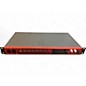 Used Focusrite Clarett 8PreX Audio Interface thumbnail
